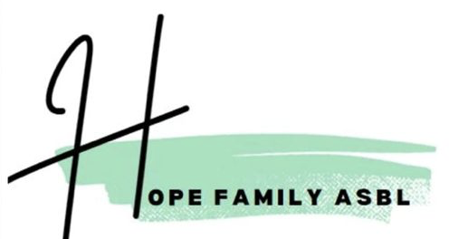 Hope Family